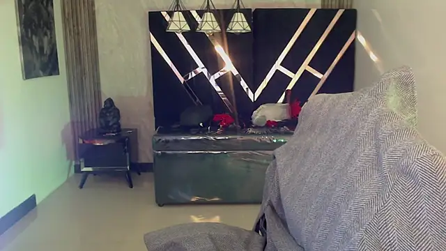 artemisa ch1 online show from 02/27/26, 03:18