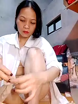 Snapshot of Aninyin22 chatting on 03/03/25, 11:56 Aninyin22 online show from 03/03/25, 11:56