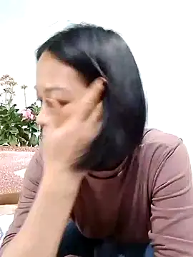 Snapshot of Aninyin22 chatting on 03/10/25, 08:50 Aninyin22 online show from 03/10/25, 08:50