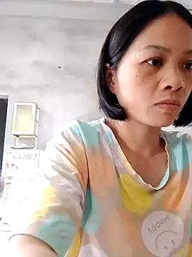 Snapshot of Aninyin22 chatting on 03/14/25, 06:53 Aninyin22 online show from 03/14/25, 06:53