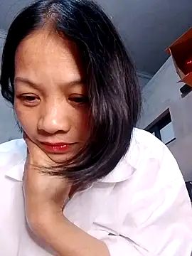 Snapshot of Aninyin22 chatting on 03/06/25, 06:52 Aninyin22 online show from 03/06/25, 06:52