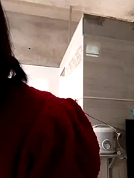 Aninyin22 online show from 11/30/25, 12:33