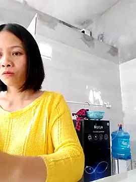 Aninyin22 online show from 12/02/25, 06:37