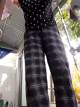 Aninyin22 online show from 03/20/26, 03:29