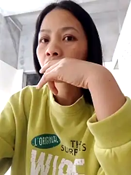 Aninyin22 online show from 02/04/26, 02:28