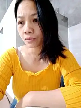 Aninyin22 online show from 02/07/26, 01:02