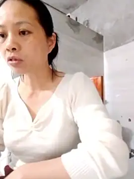 Aninyin22 online show from 03/11/26, 12:15