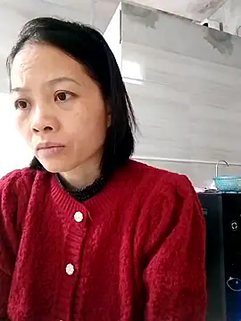 Aninyin22 online show from 11/22/25, 12:54