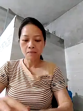 Aninyin22 online show from 03/07/26, 11:54