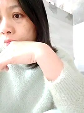 Aninyin22 online show from 01/10/26, 12:50