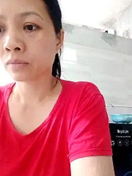 Snapshot of Aninyin22 chatting on 04/27/26, 01:36 Aninyin22 online show from 04/27/26, 01:36
