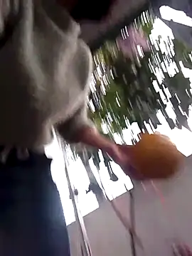 Aninyin22 online show from 02/09/26, 10:24