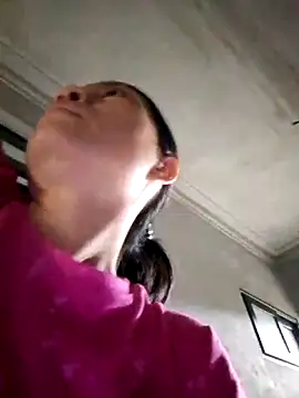 Aninyin22 online show from 04/17/26, 01:52