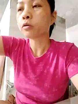 Aninyin22 online show from 04/13/26, 12:14