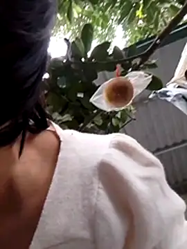 Aninyin22 online show from 01/17/26, 12:58