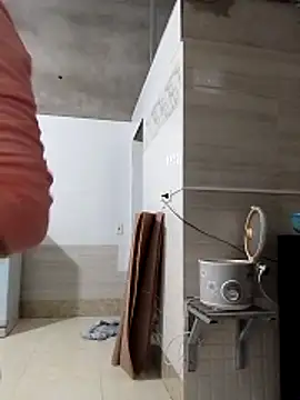 Aninyin22 online show from 12/01/25, 12:33