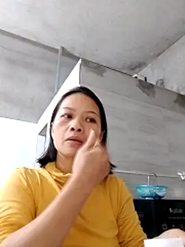 Aninyin22 online show from 12/14/25, 12:28