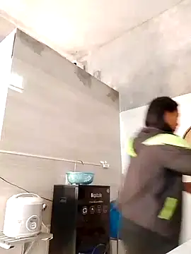 Aninyin22 online show from 11/27/25, 12:22