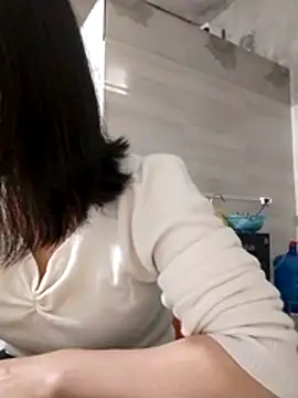 Aninyin22 online show from 02/23/26, 01:18