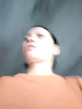 Snapshot of Aninyin22 chatting on 05/17/26, 01:27 Aninyin22 online show from 05/17/26, 01:27