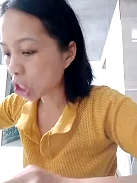 Aninyin22 online show from 12/03/25, 12:23