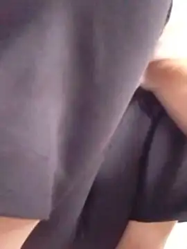 Aninyin22 online show from 01/15/26, 01:20