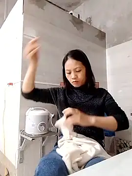 Aninyin22 online show from 03/06/26, 12:49