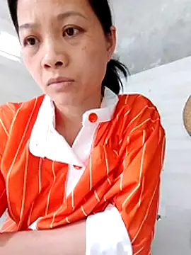 Aninyin22 online show from 03/16/26, 06:39