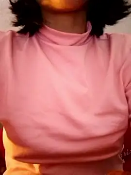 Aninyin22 online show from 01/14/26, 01:15