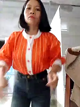 Aninyin22 online show from 02/19/26, 02:19