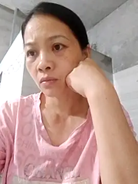 Aninyin22 online show from 03/26/26, 12:58