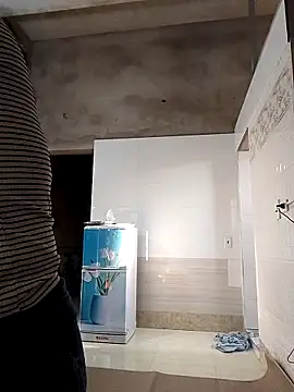 Aninyin22 online show from 11/14/25, 12:47