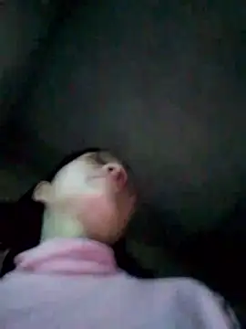 Aninyin22 online show from 12/16/25, 12:59