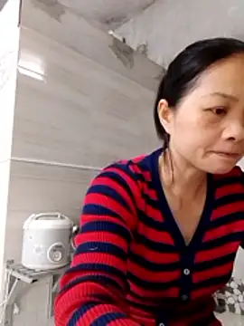 Aninyin22 online show from 03/05/26, 01:57