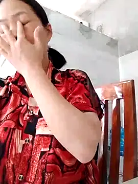 Aninyin22 online show from 03/17/26, 03:09