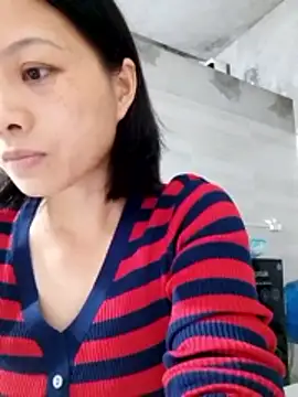 Aninyin22 online show from 12/05/25, 01:27