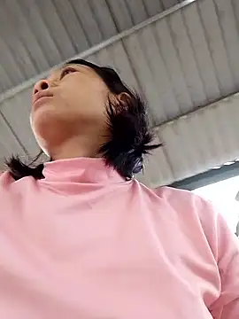 Aninyin22 online show from 01/11/26, 02:18