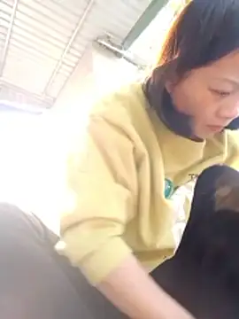 Aninyin22 online show from 01/12/26, 01:34