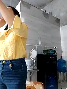 Aninyin22 online show from 01/19/26, 02:15