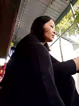 Aninyin22 online show from 02/12/26, 06:57