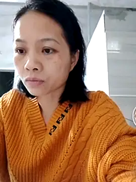 Aninyin22 online show from 12/17/25, 12:37