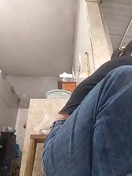 Aninyin22 online show from 03/23/26, 01:17