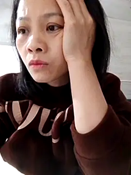 Aninyin22 online show from 01/14/26, 01:09