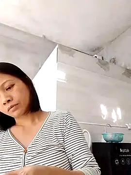 Aninyin22 online show from 12/20/25, 06:38