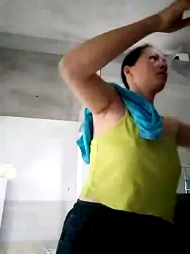 Snapshot of Aninyin22 chatting on 07/09/26, 02:34 Aninyin22 online show from 07/09/26, 02:34
