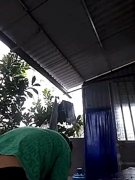 Aninyin22 online show from 11/17/25, 12:47