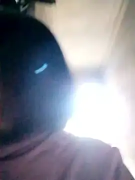 Aninyin22 online show from 11/26/25, 01:16