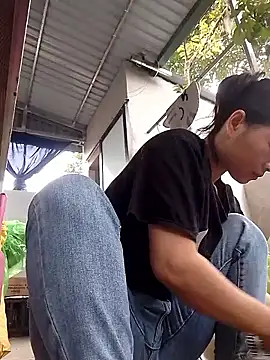 Aninyin22 online show from 02/28/26, 01:05