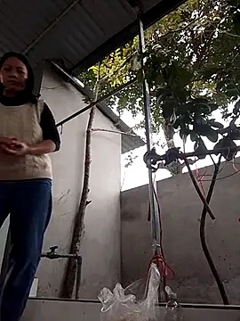 Aninyin22 online show from 02/10/26, 02:10