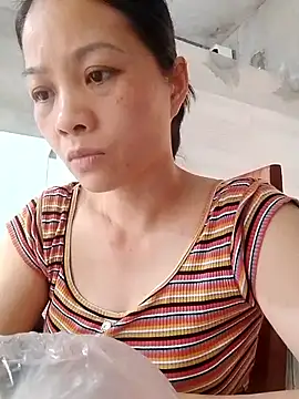 Aninyin22 online show from 03/31/26, 07:32